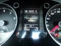 2010 Deep Black Metallic Volkswagen CC Sport  photo #30