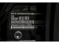 Jet Black - 5 Series 535i Sedan Photo No. 8