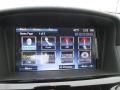 2016 Summit White Chevrolet Cruze Limited LT  photo #12