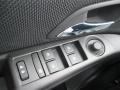 2016 Summit White Chevrolet Cruze Limited LT  photo #17