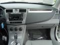 2008 Stone White Chrysler Sebring Limited Convertible  photo #16