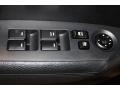Ebony Black - Sorento LX Photo No. 8