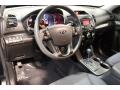 Ebony Black - Sorento LX Photo No. 10