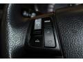 Ebony Black - Sorento LX Photo No. 12
