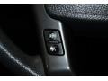 Ebony Black - Sorento LX Photo No. 13