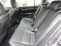 Nebula Gray Pearl - GS 350 AWD Photo No. 6