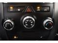 Ebony Black - Sorento LX Photo No. 19