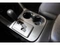 Ebony Black - Sorento LX Photo No. 20