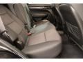 Ebony Black - Sorento LX Photo No. 24