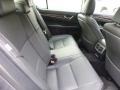 Nebula Gray Pearl - GS 350 AWD Photo No. 13