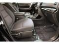 Ebony Black - Sorento LX Photo No. 26
