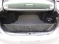 Nebula Gray Pearl - GS 350 AWD Photo No. 15