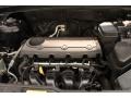 Ebony Black - Sorento LX Photo No. 28