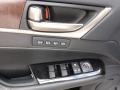 Nebula Gray Pearl - GS 350 AWD Photo No. 17