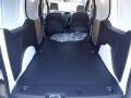 Frozen White - Transit Connect XL Cargo Van Extended Photo No. 10