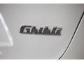 2014 Maserati Ghibli S Q4 Marks and Logos
