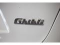 2014 Maserati Ghibli S Q4 Badge and Logo Photo