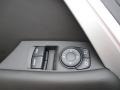 2016 Chevrolet Camaro SS Coupe Controls