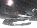 2016 Chevrolet Camaro SS Coupe Controls
