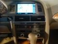 Arctic White - A6 3.2 quattro Sedan Photo No. 12
