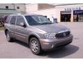 Titanium Gray Metallic - Rainier CXL AWD Photo No. 1
