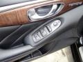 Black Obsidian - Q50 3.7 Photo No. 24