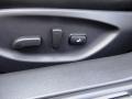 Black Obsidian - Q50 3.7 Photo No. 26