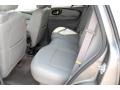 Titanium Gray Metallic - Rainier CXL AWD Photo No. 7