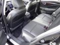 Black Obsidian - Q50 3.7 Photo No. 38