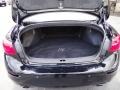Black Obsidian - Q50 3.7 Photo No. 43