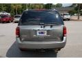 Titanium Gray Metallic - Rainier CXL AWD Photo No. 16