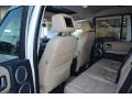 2008 Alaska White Land Rover LR3 V8 HSE  photo #15