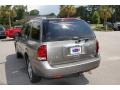 Titanium Gray Metallic - Rainier CXL AWD Photo No. 17