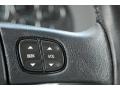 Titanium Gray Metallic - Rainier CXL AWD Photo No. 23