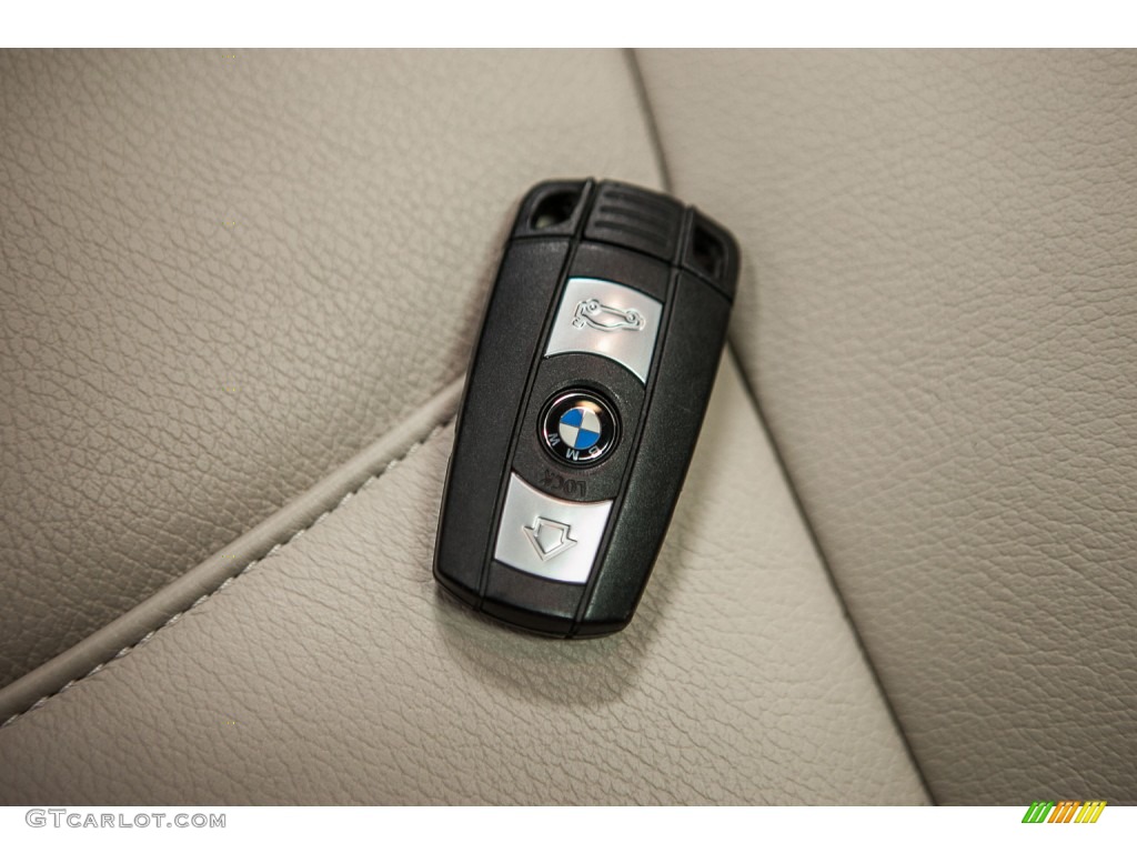 2013 X1 sDrive 28i - Valencia Orange / Oyster photo #11