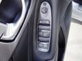 Liquid Platinum - Q50 3.7 Photo No. 24