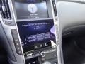 Liquid Platinum - Q50 3.7 Photo No. 30