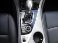 Liquid Platinum - Q50 3.7 Photo No. 31
