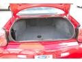 Victory Red - Monte Carlo Supercharged SS Photo No. 7