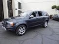 Front 3/4 View of 2013 XC90 3.2 AWD