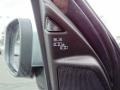 Savile Grey Metallic - XC90 3.2 AWD Photo No. 29