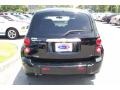 Black - HHR LT Photo No. 14