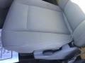 Oxford White - E Series Van E250 Super Duty Commercial Photo No. 5