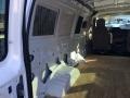 Oxford White - E Series Van E250 Super Duty Commercial Photo No. 7