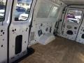 Oxford White - E Series Van E250 Super Duty Commercial Photo No. 9