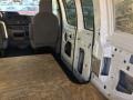 Oxford White - E Series Van E250 Super Duty Commercial Photo No. 12