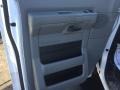 Oxford White - E Series Van E250 Super Duty Commercial Photo No. 14