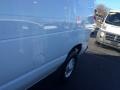 Oxford White - E Series Van E250 Super Duty Commercial Photo No. 18