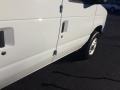 Oxford White - E Series Van E250 Super Duty Commercial Photo No. 23