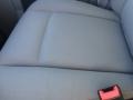 Oxford White - E Series Van E250 Super Duty Commercial Photo No. 32